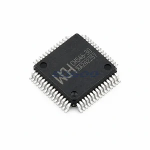 CH643Q product image
