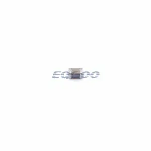CL10B104KB8NNNC Samsung Electro-Mechanics product image