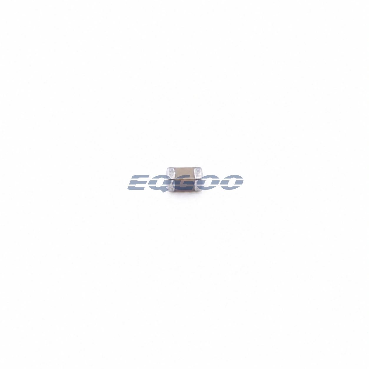 CL10B104KB8NNNC Samsung Electro-Mechanics additional product image