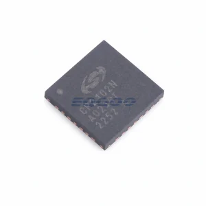 CP2102N-A02-GQFN28 product image