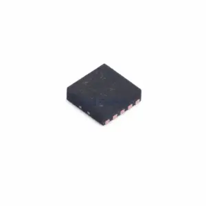 DAC80502DRXR Texas Instruments product image
