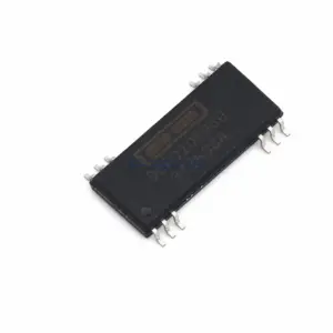 DCP020505U/1K Texas Instruments product image