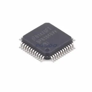 DP83848IVVX/NOPB Texas Instruments product image