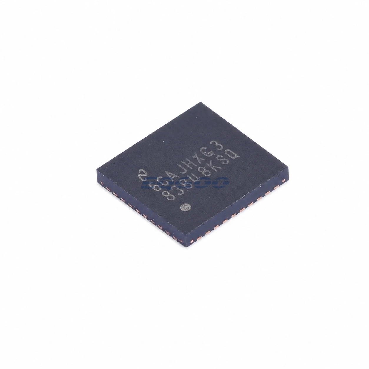 DP83848KSQ/NOPB Texas Instruments product image