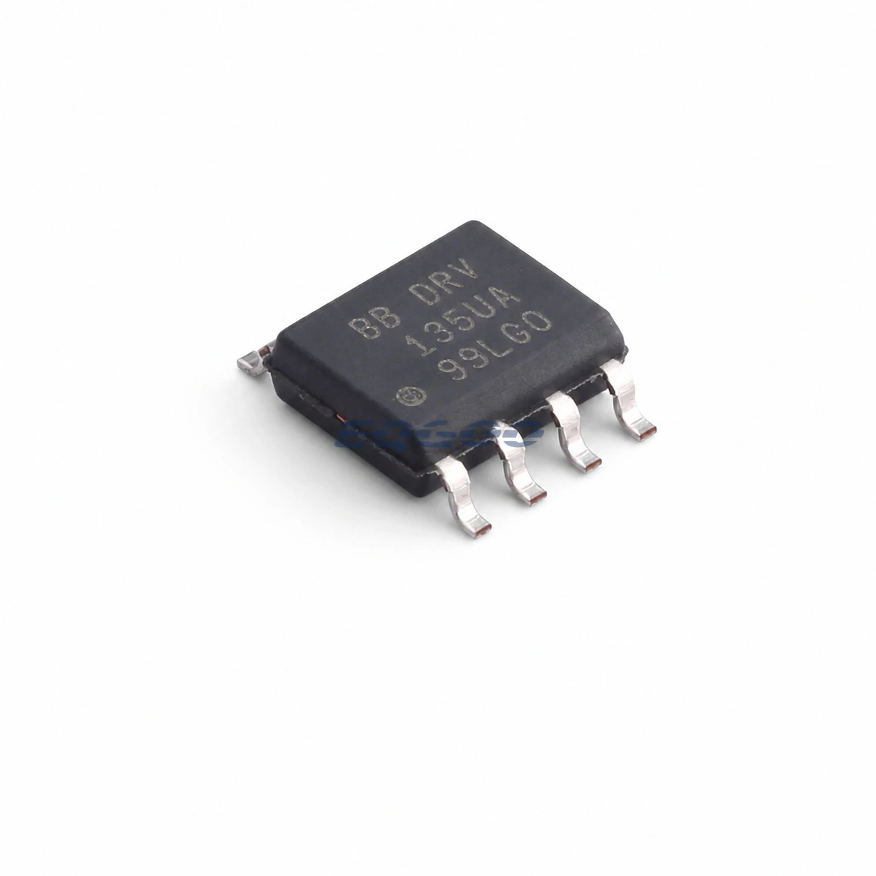 DRV135UA/2K5 product image DRV135UA/2K5 Texas Instruments product image
