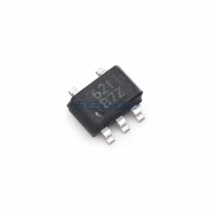 DRV8212DRLR product image