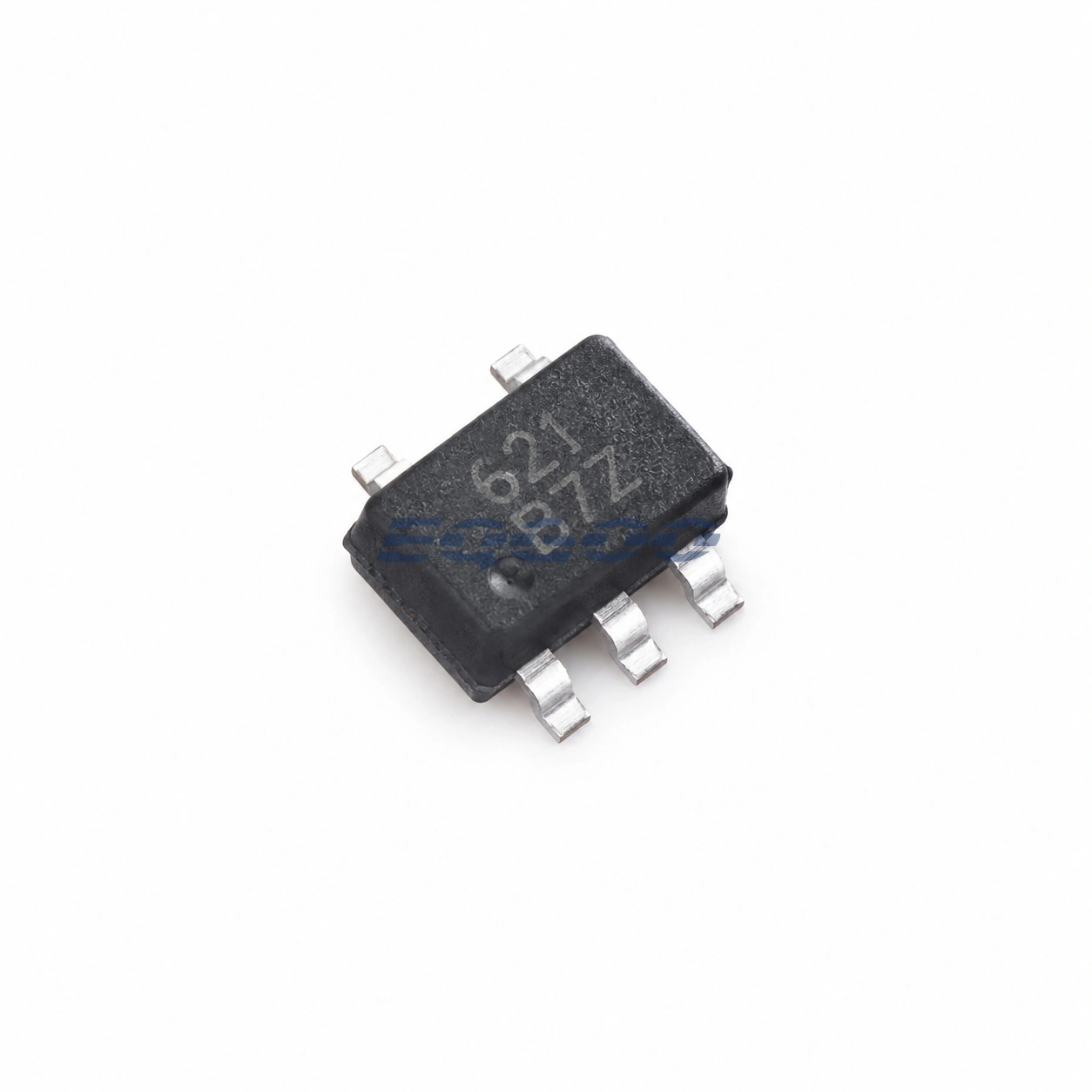 DRV8212DRLR product image