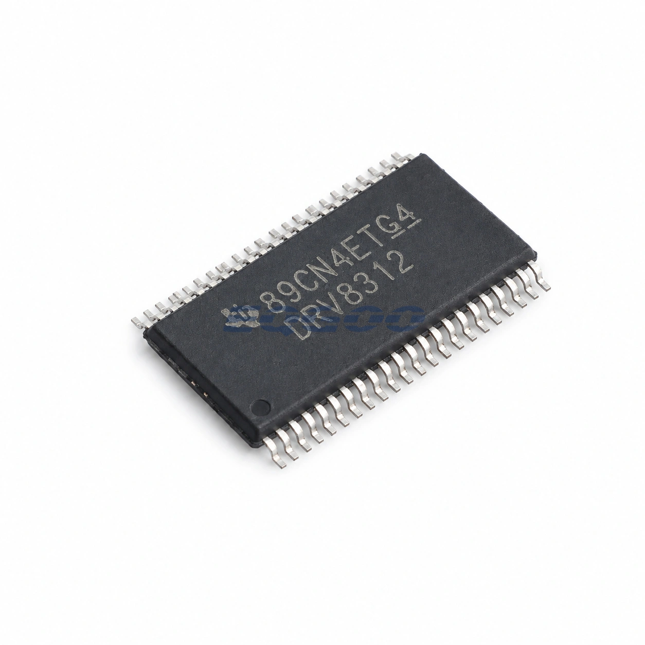 DRV8312DDWR product image