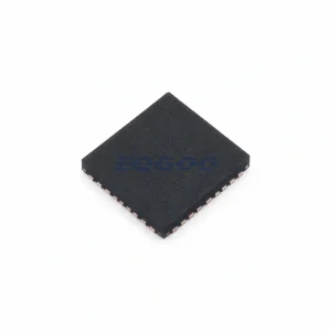 DRV8317HREER product image