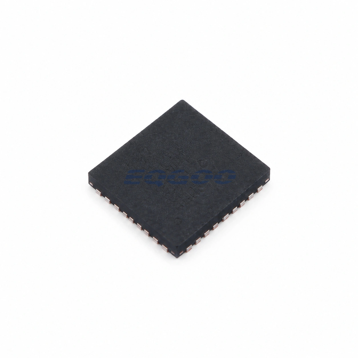 DRV8317HREER product image