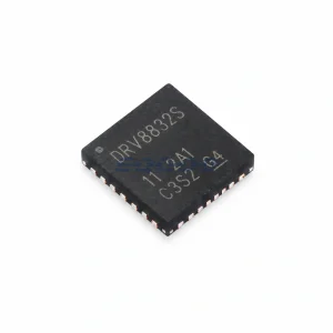 DRV8320SRTVR product image