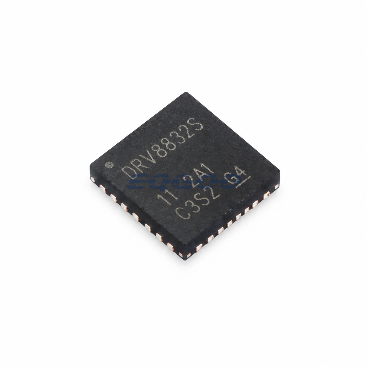 DRV8320SRTVR product image