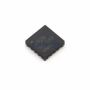 DRV8428RTER product image