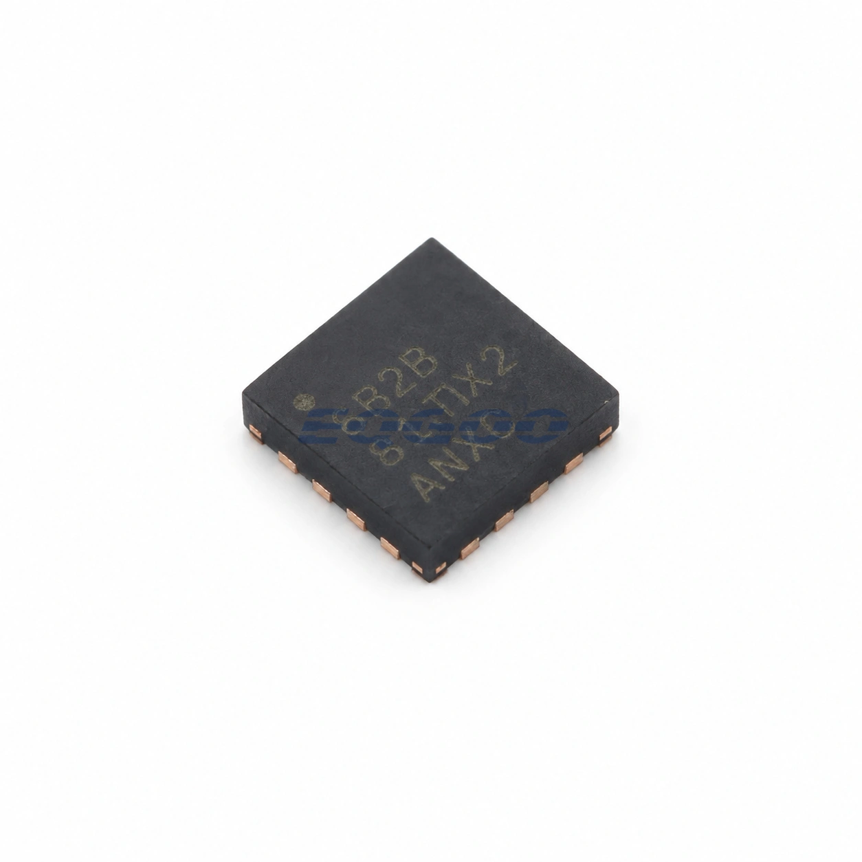 DRV8428RTER product image