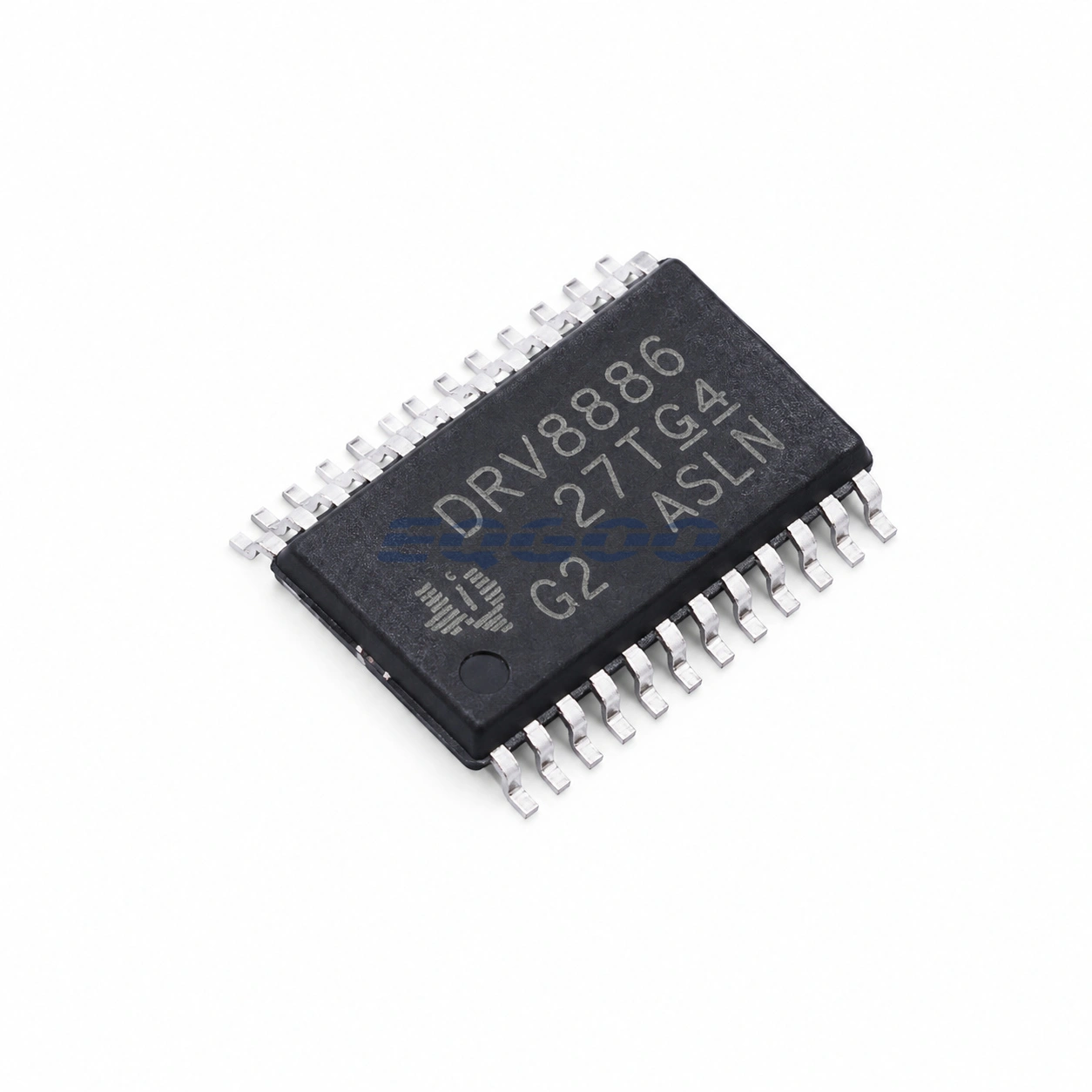 DRV8886PWPR product image