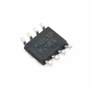 DS18B20Z+T&R Maxim Integrated product image
