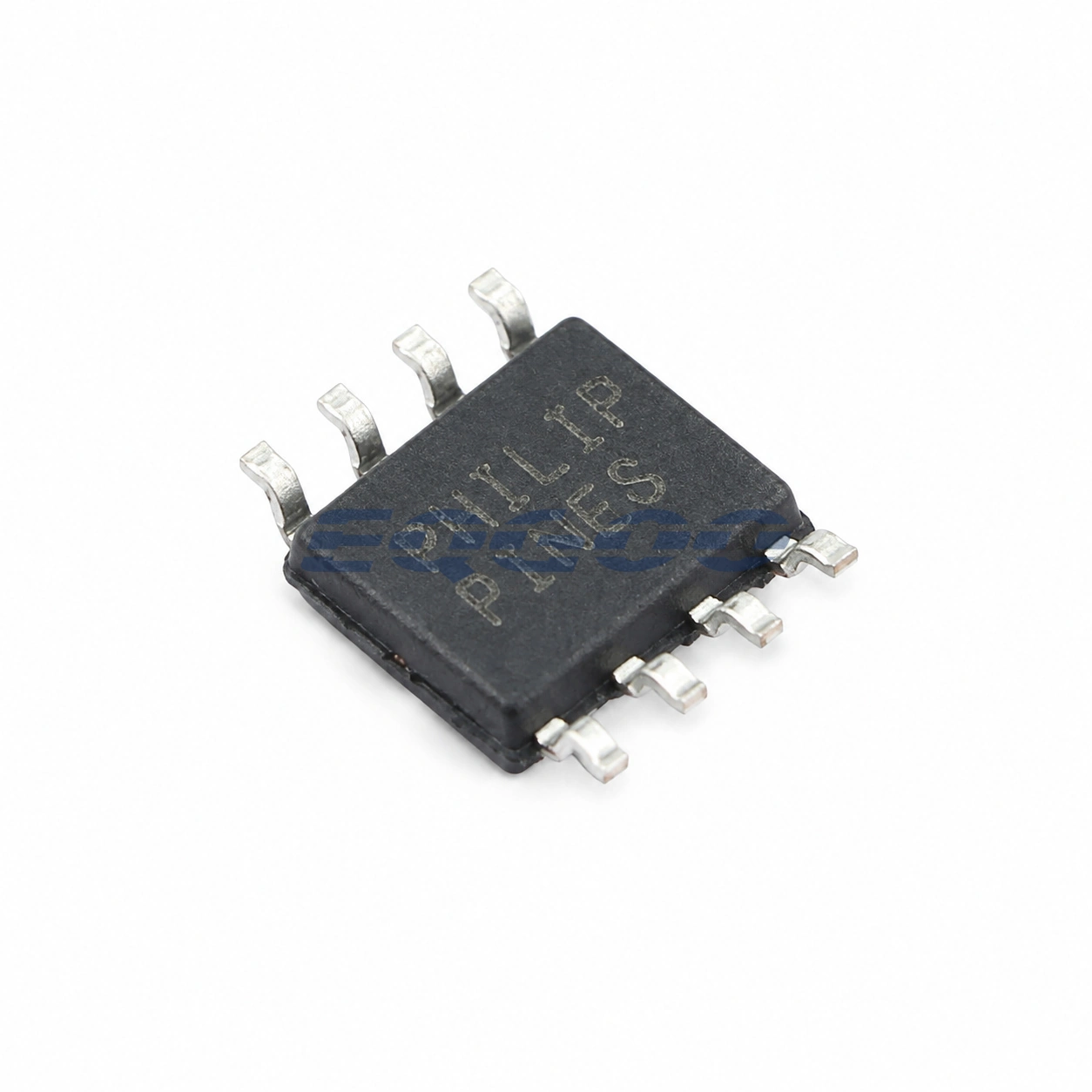 DS18B20Z+T&R Maxim Integrated product image
