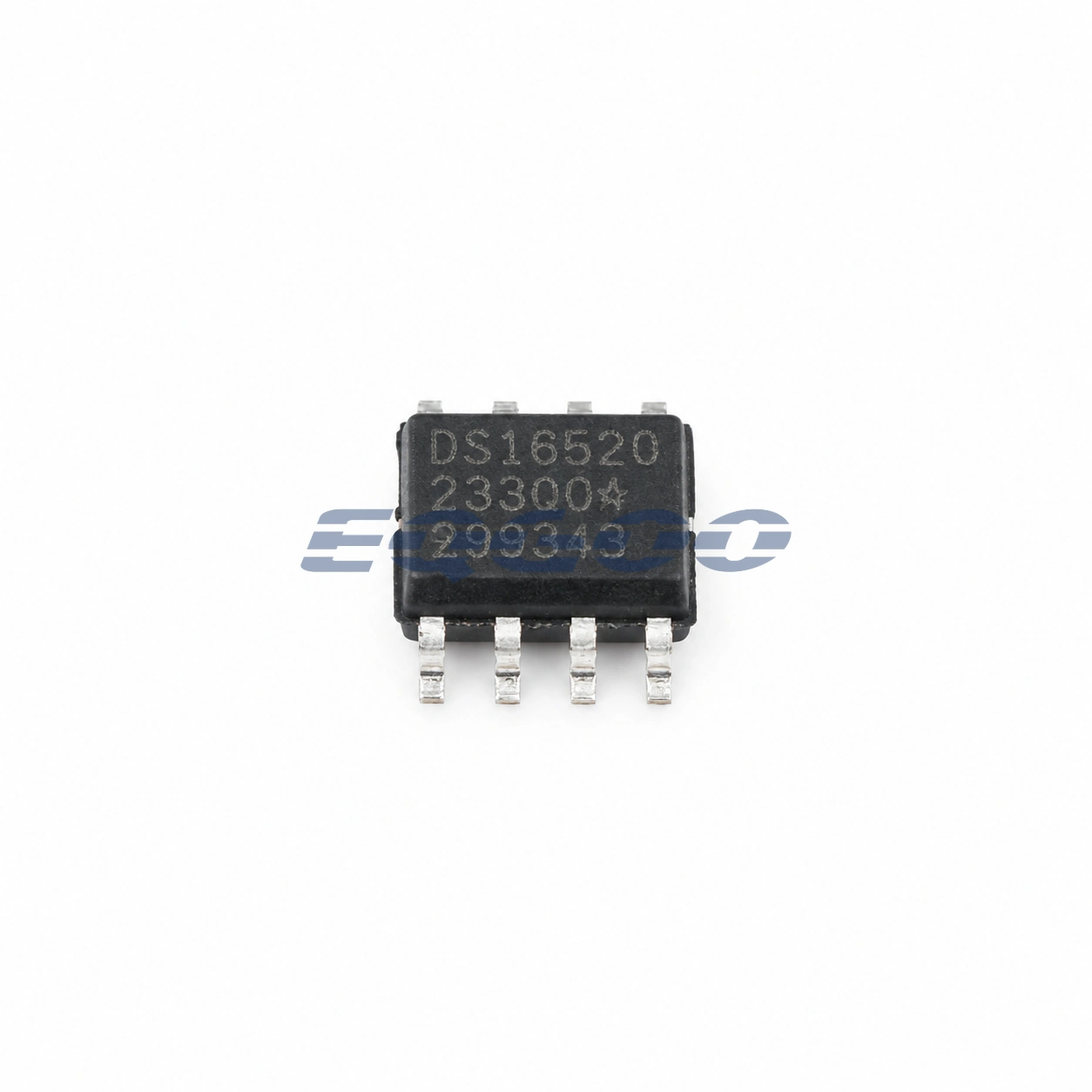 DS18B20Z+T&R Maxim Integrated additional product image