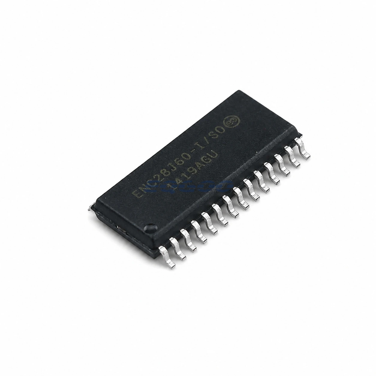 ENC28J60-I/SO product image ENC28J60-I/SO Microchip Technology product image