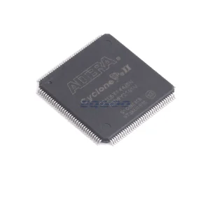EP2C5T144I8N Altera product image