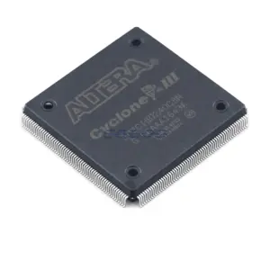 EP3C16Q240C8N Altera product image