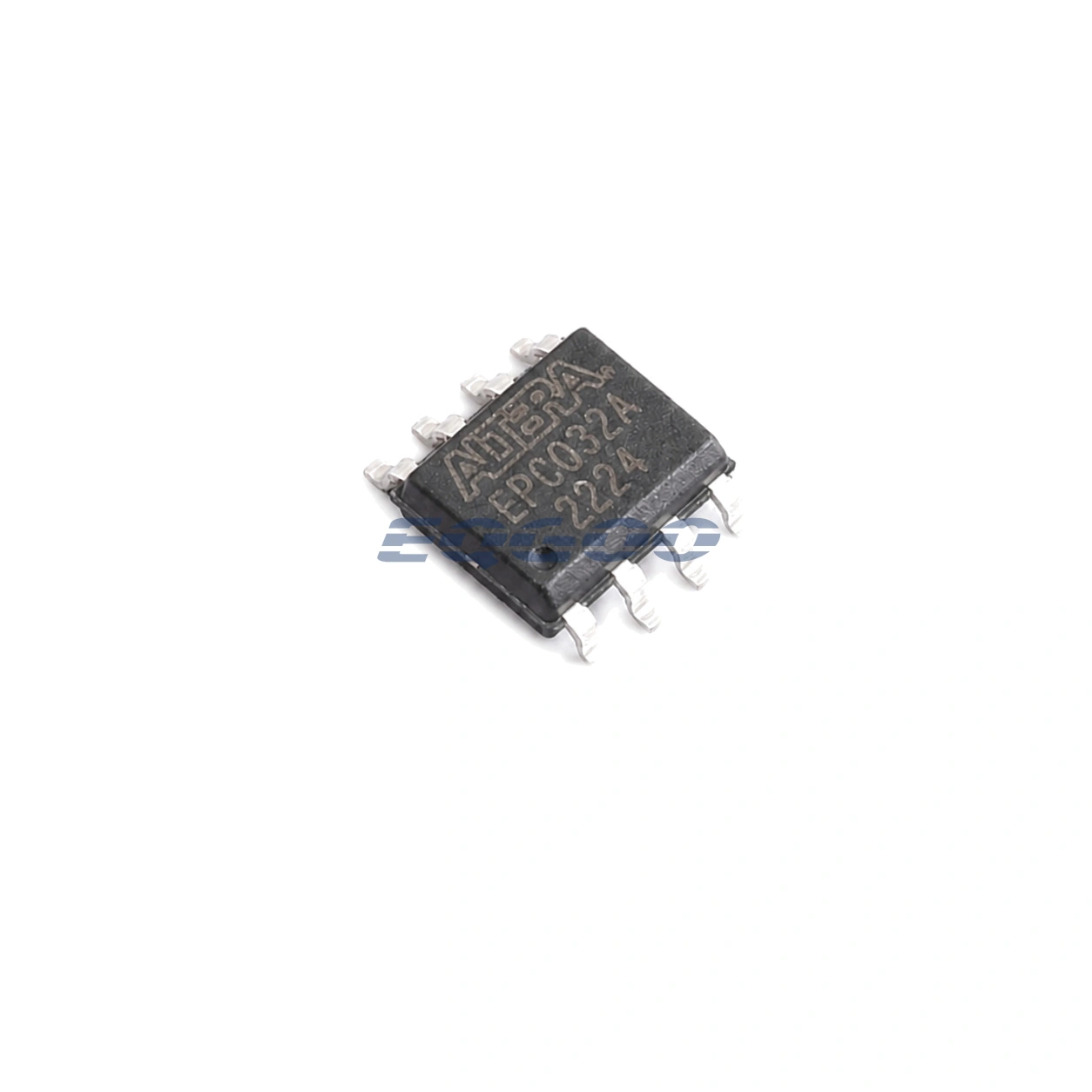 EPCQ32ASI8N Altera product image EPCQ32ASI8N Altera product image