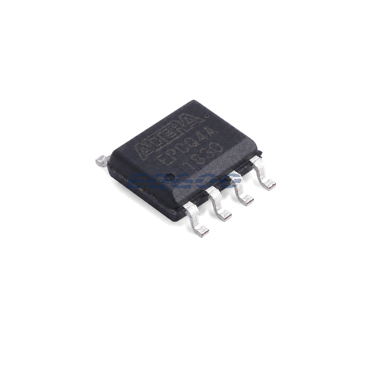EPCQ4ASI8N Altera product image