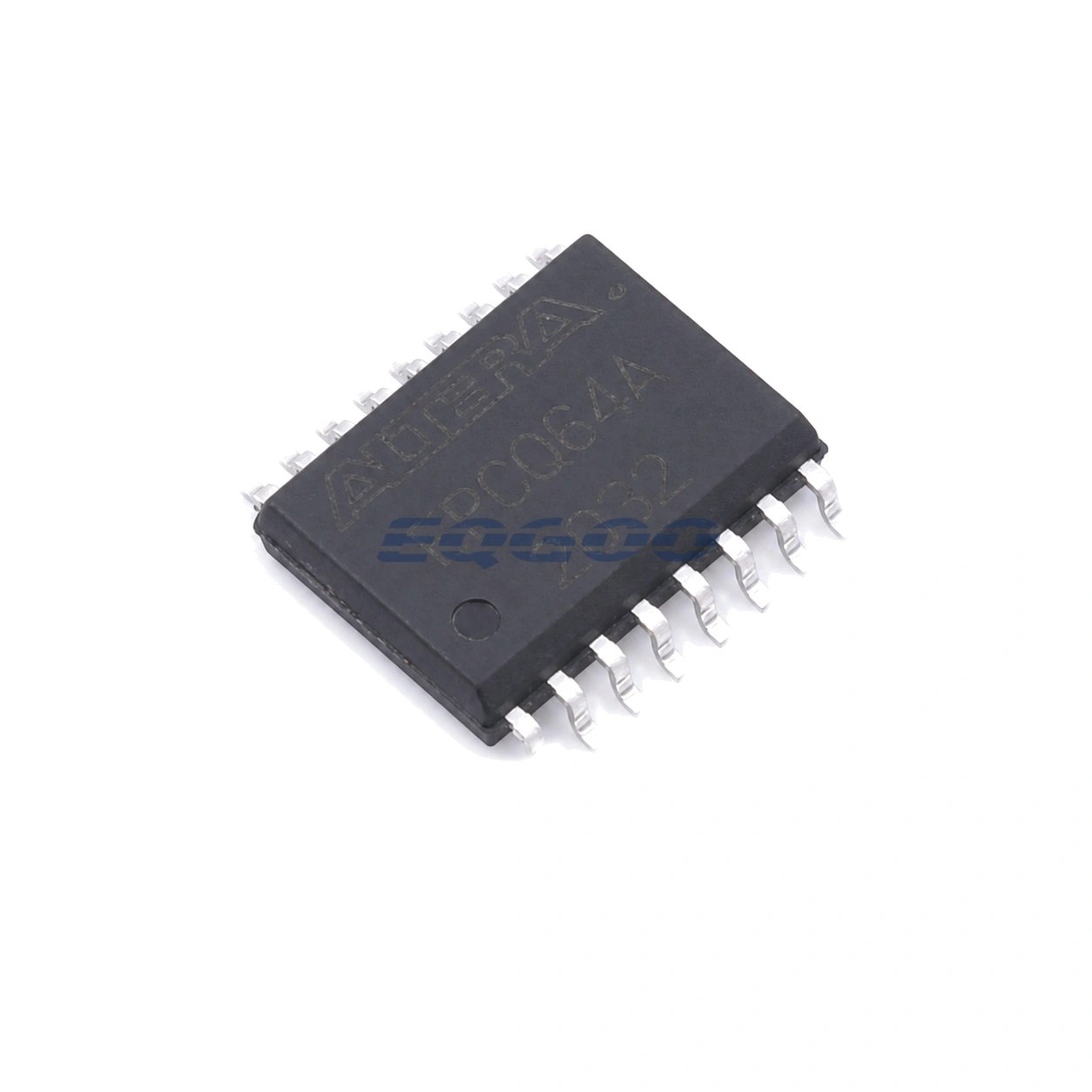 EPCQ64ASI16N Altera product image EPCQ64ASI16N Altera product image