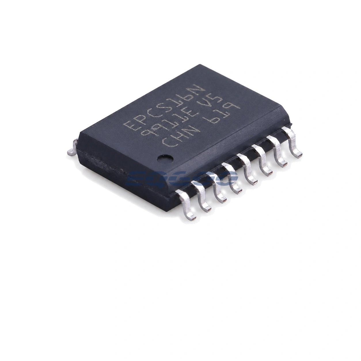 EPCS16SI16N Altera product image EPCS16SI16N Altera product image