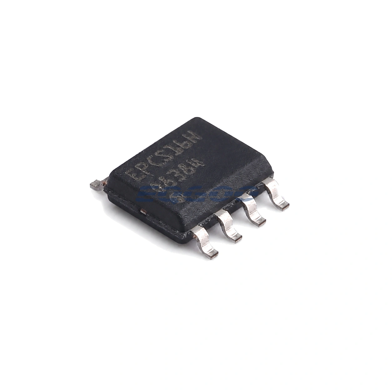 EPCS16SI8N Altera product image EPCS16SI8N Altera product image