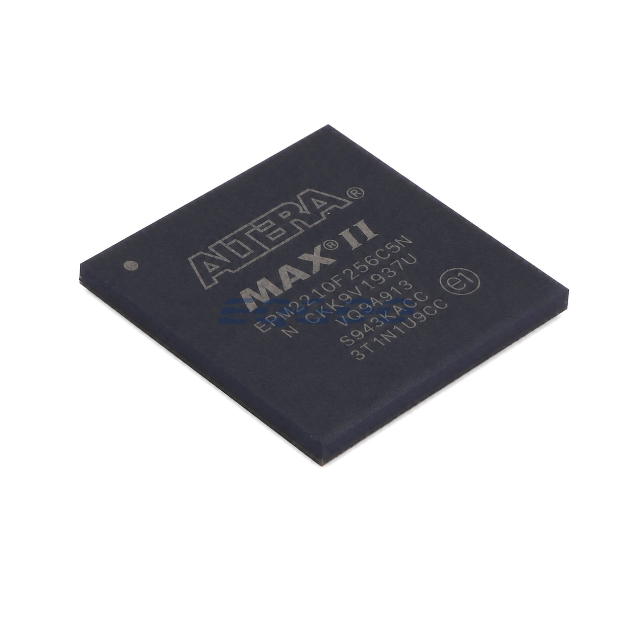 EPM2210F256C5N Altera product image