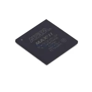 EPM2210F256I5N Altera product image