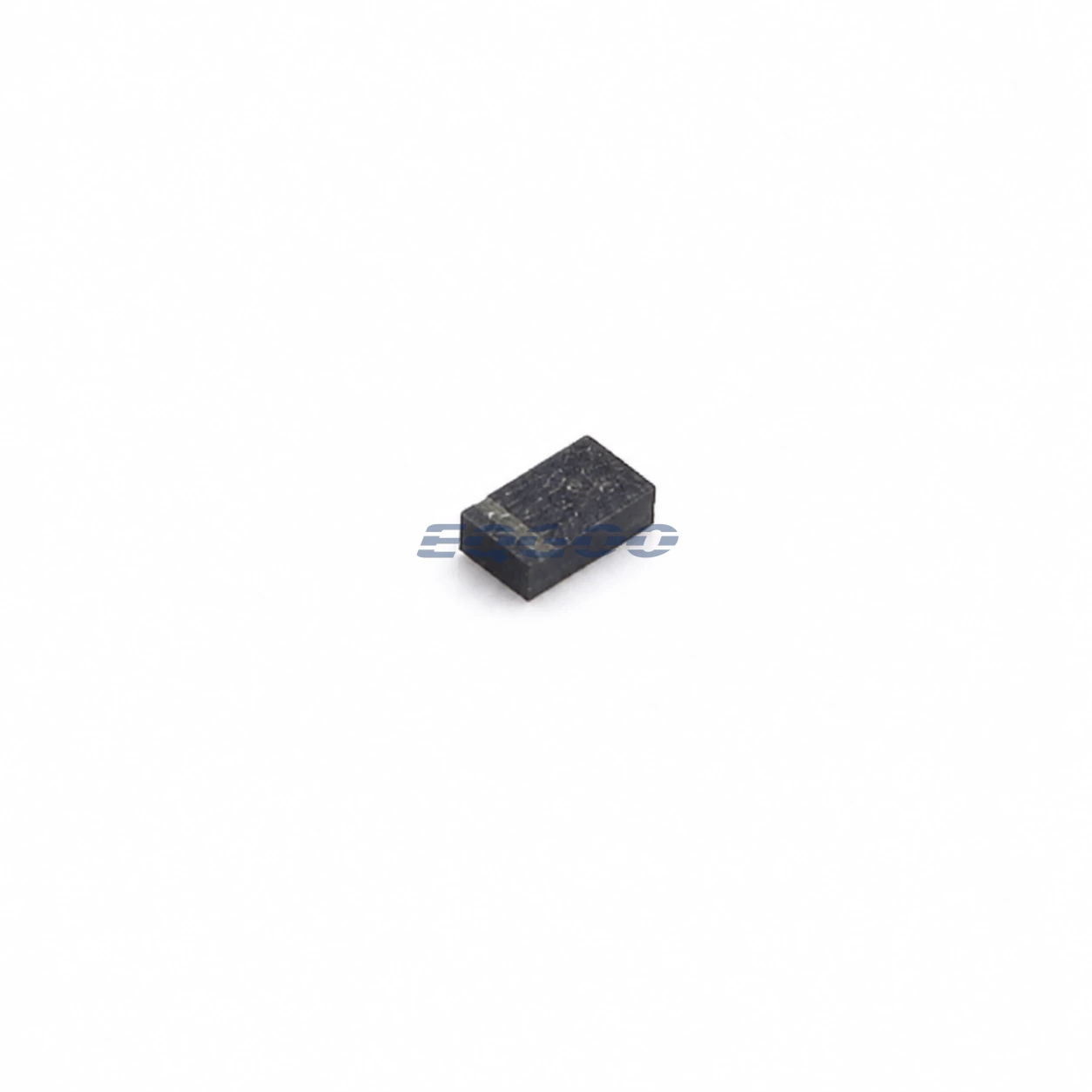 ESD105-B1-02EL E6327 product image ESD105-B1-02EL E6327 Infineon Technologies product image