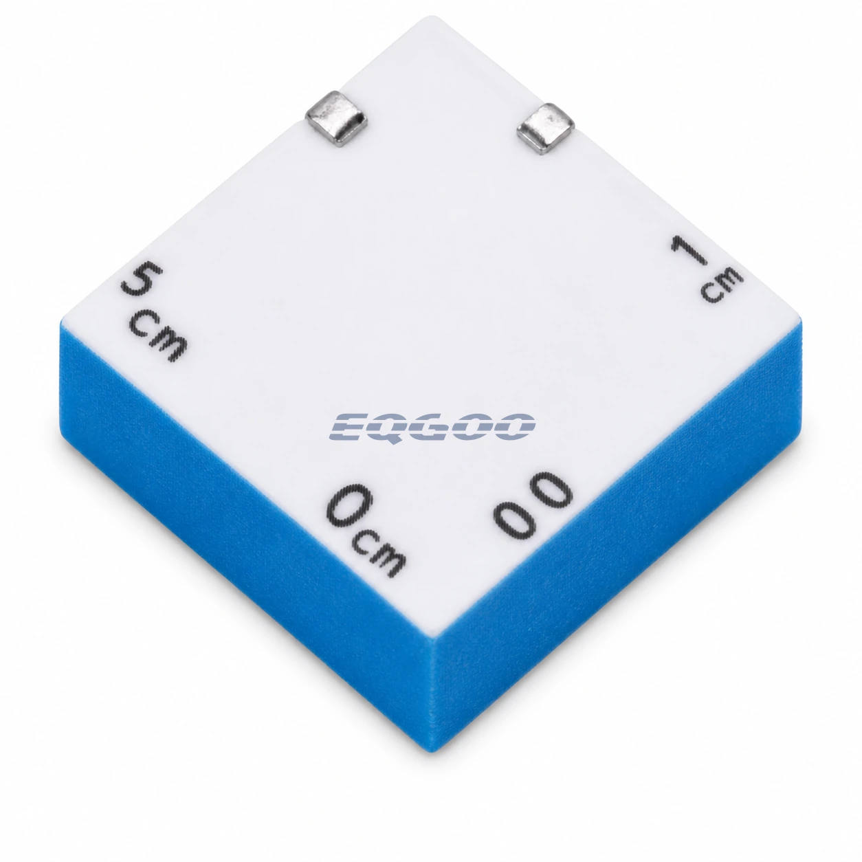 ESD111B1W0201E6327XTSA1 product image ESD111B1W0201E6327XTSA1 Infineon Technologies product image
