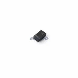 ESD114U102ELE6327XTMA1 Infineon Technologies product image