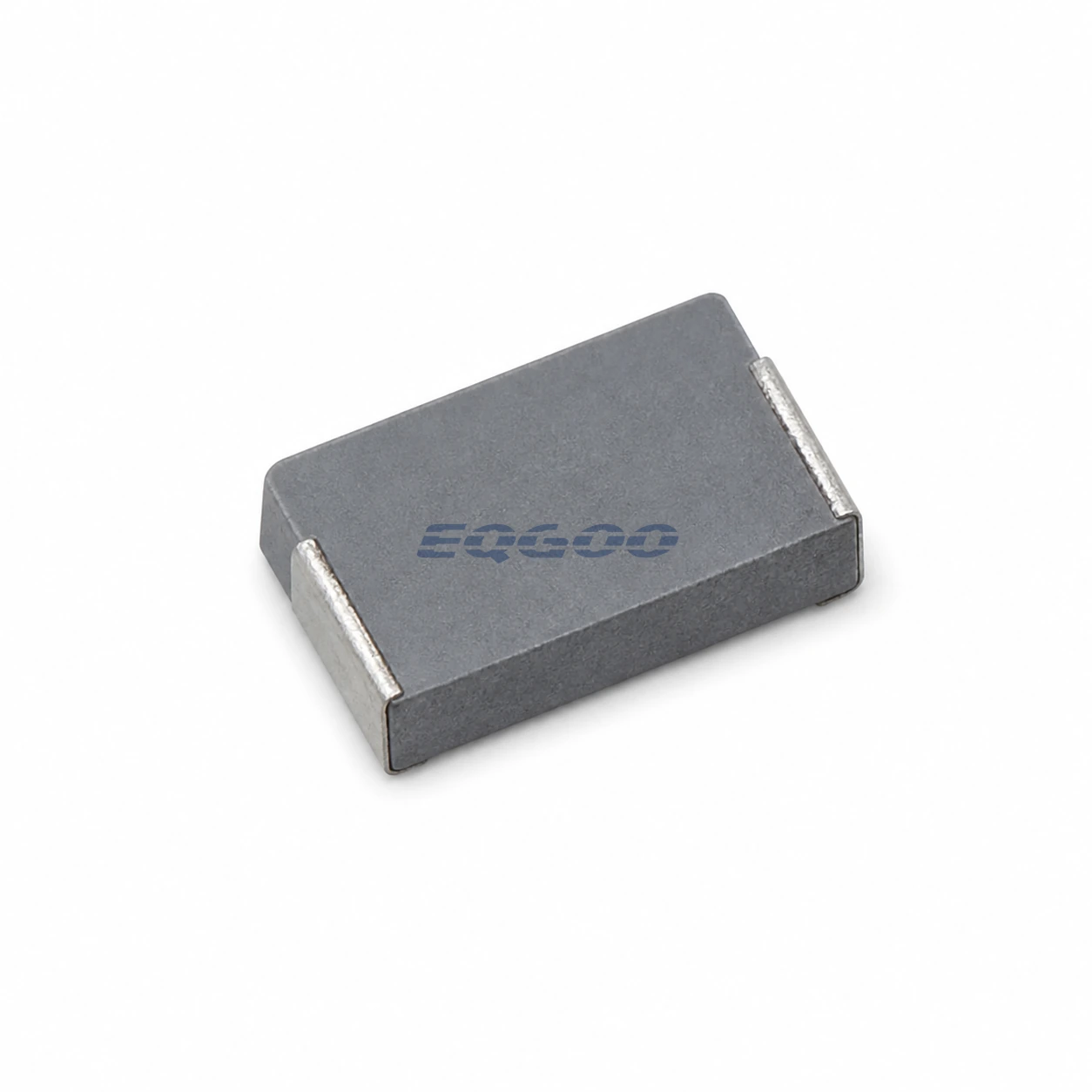 ESD144B1W0201E6327XTSA1 product image ESD144B1W0201E6327XTSA1 Infineon Technologies product image