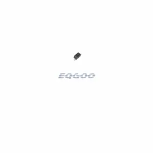 ESD451DPLR Texas Instruments product image