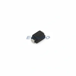 ESD9B5.0ST5G-SL product image