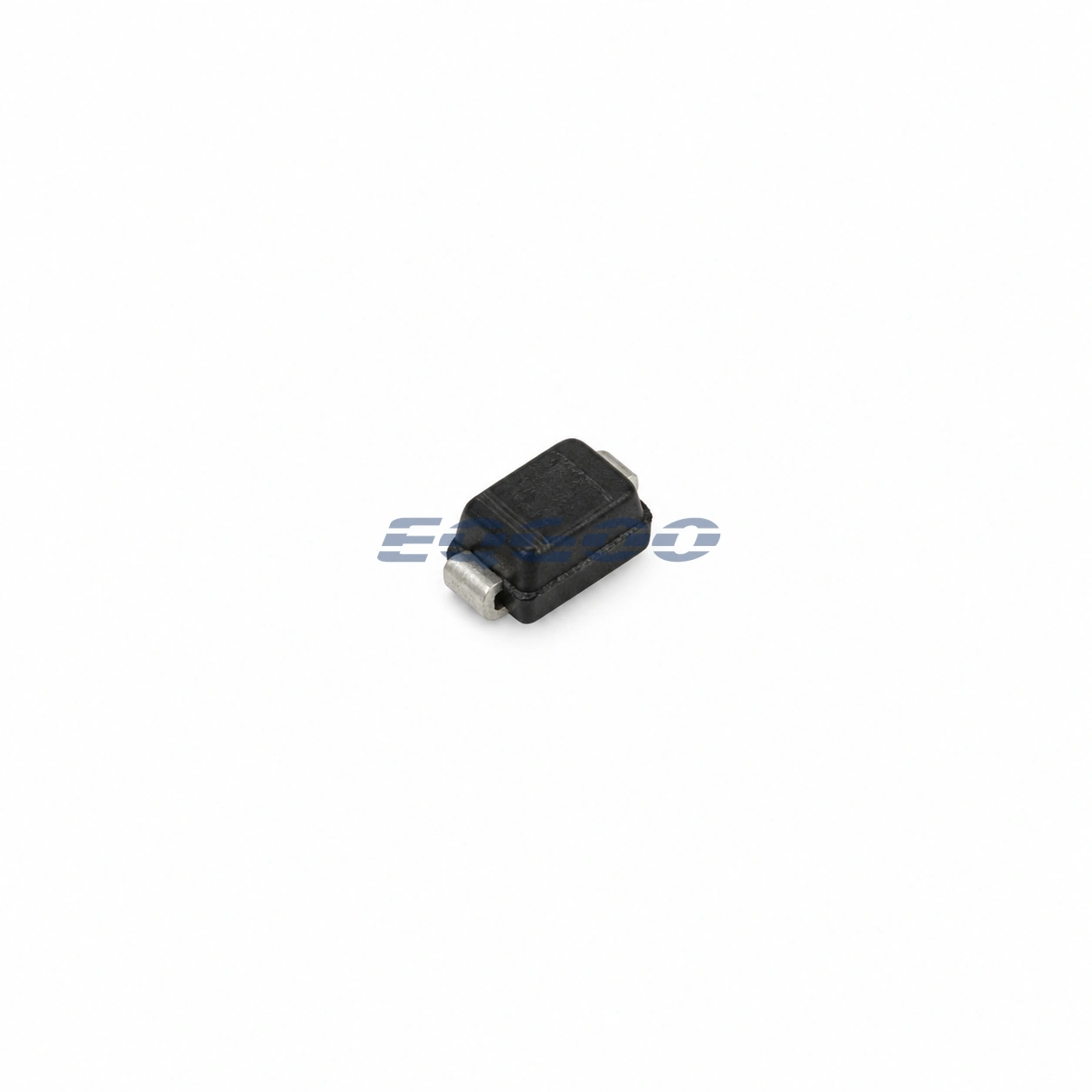 ESD9B5.0ST5G-SL product image