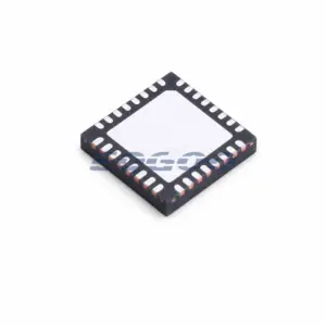 ESP32-C3 Espressif product image