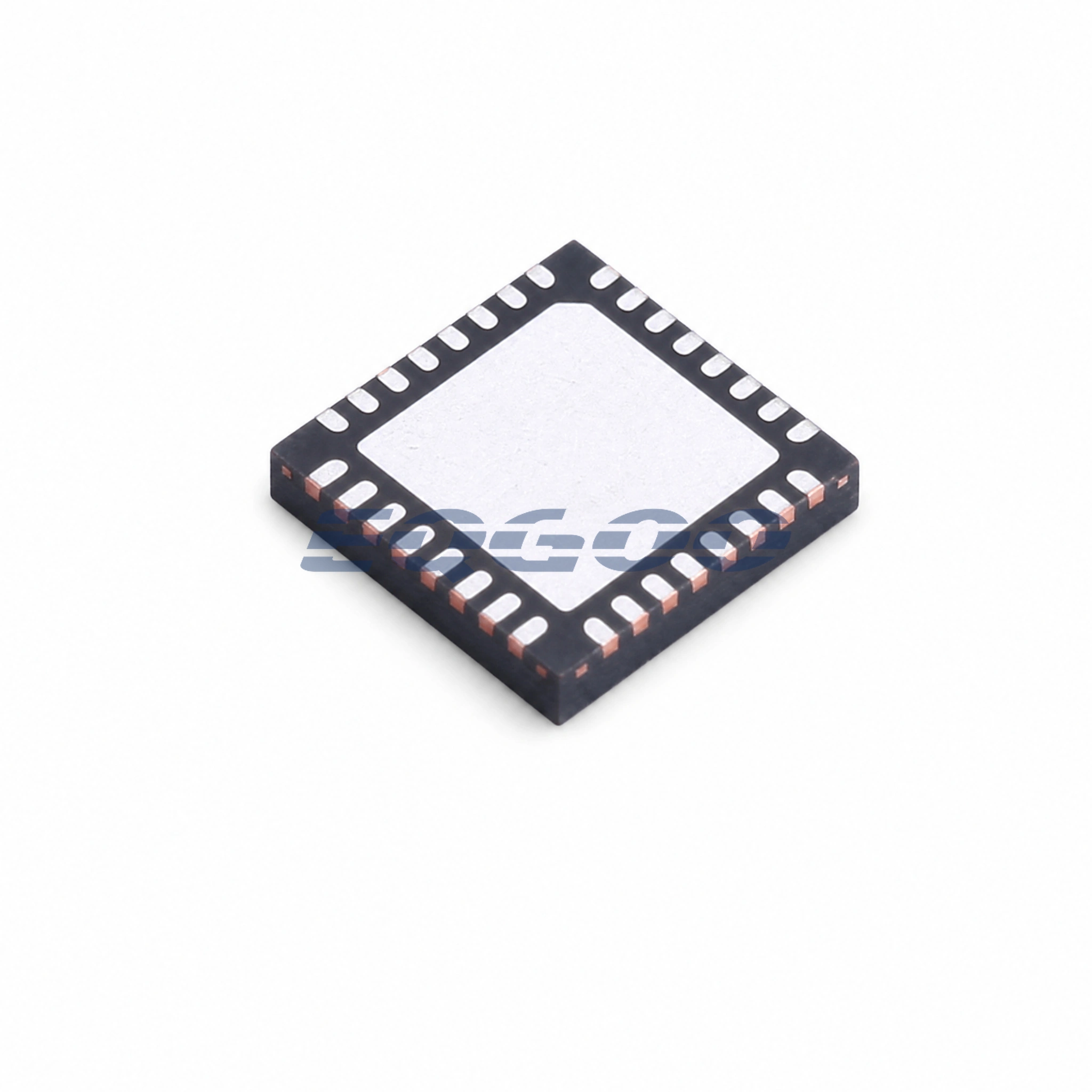 ESP32-C3 Espressif product image