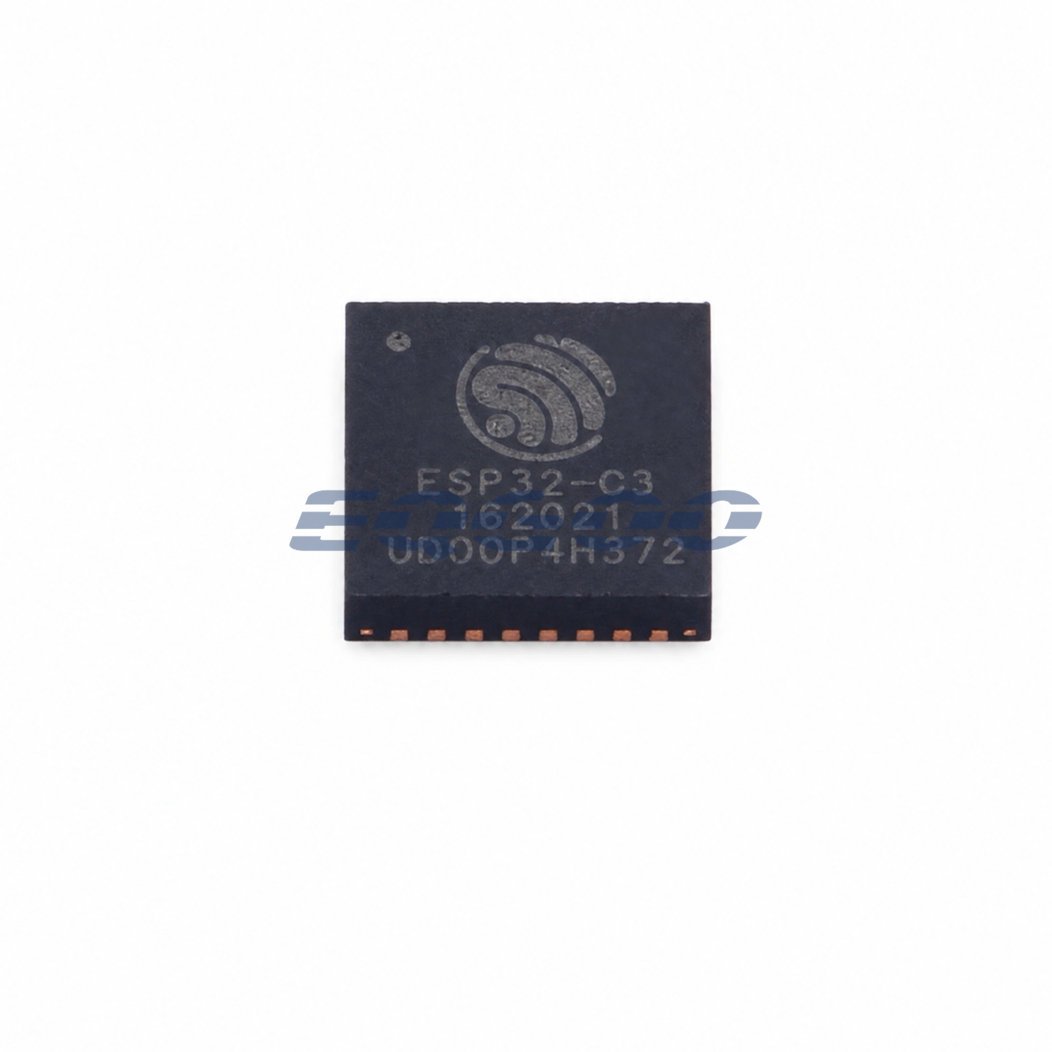 ESP32-C3 Espressif additional product image