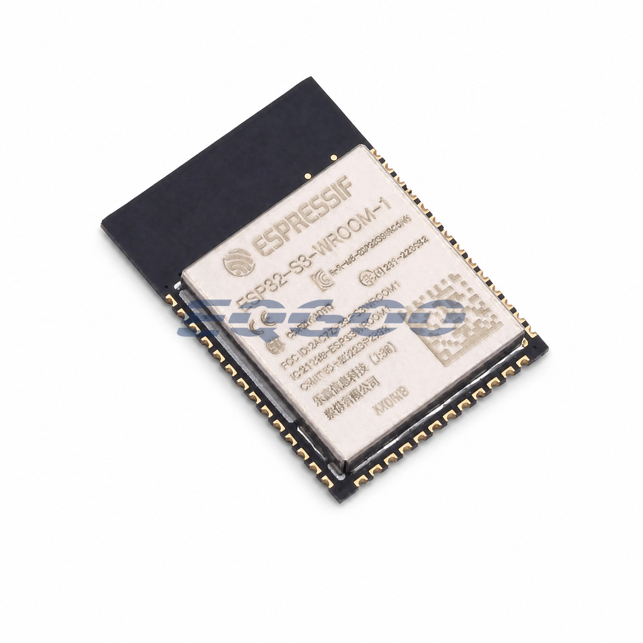 ESP32-S3-WROOM-1-N8 product image