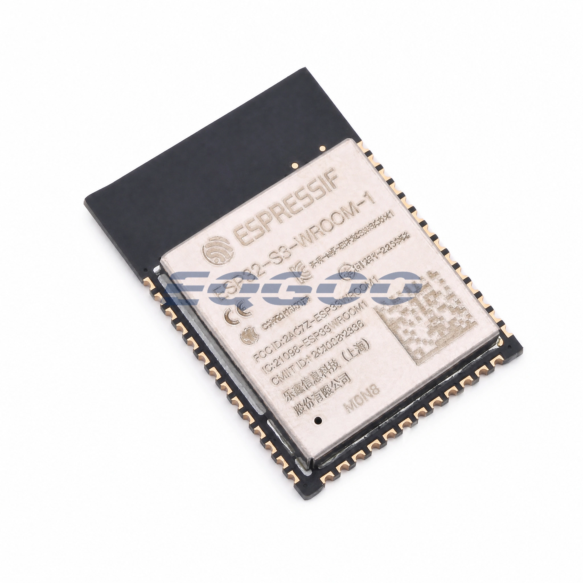 ESP32-S3-WROOM-1-N8 additional product image