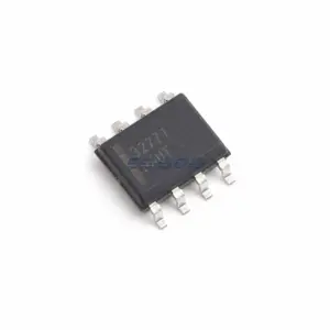 FAN3227TMX onsemi product image