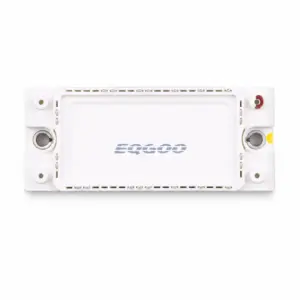 FP50R12KT4 Infineon Technologies product image