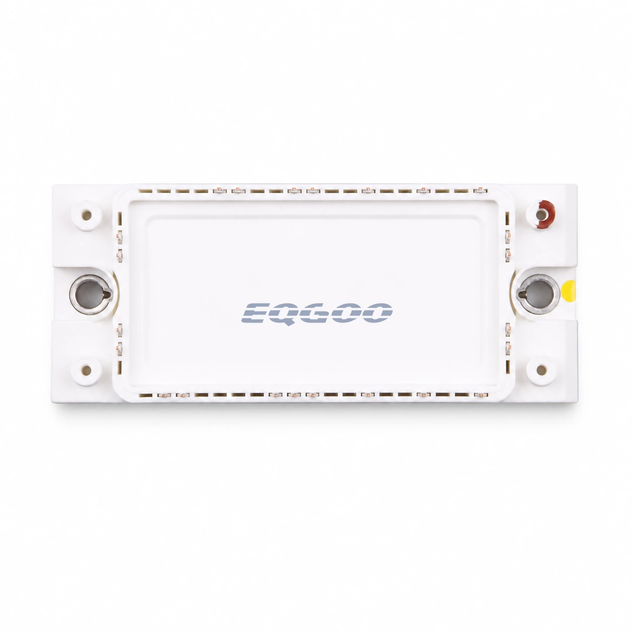 FP50R12KT4 Infineon Technologies product image