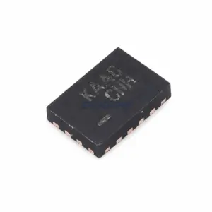 FSA2466UMX onsemi product image