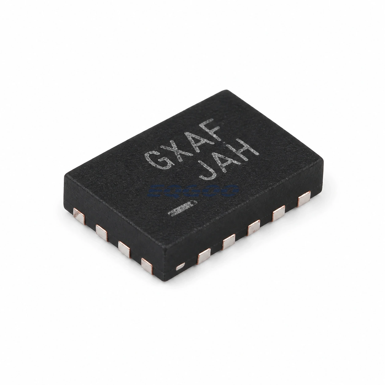 FSA2567UMX onsemi product image FSA2567UMX onsemi product image