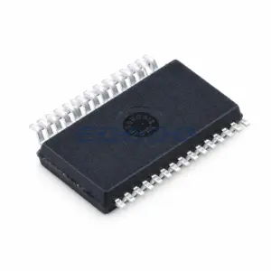 FT232RL-REEL product image